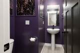 2373 Howard St - Photo 7