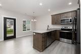 2373 Howard St - Photo 8