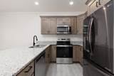 2373 Howard St - Photo 10