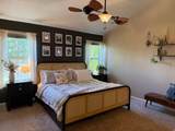 1859 2300 - Photo 22