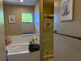 1859 2300 - Photo 24