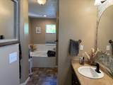1859 2300 - Photo 26