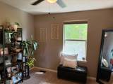 1859 2300 - Photo 28