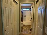 1859 2300 - Photo 29