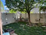 1859 2300 - Photo 32