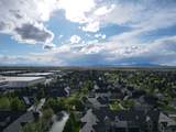 1859 2300 - Photo 36