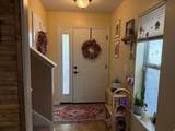 1859 2300 - Photo 7