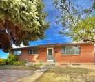 4405 Fairlane Cir - Photo 2
