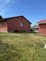 4405 Fairlane Cir - Photo 11