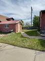4405 Fairlane Cir - Photo 12