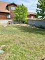 4405 Fairlane Cir - Photo 13