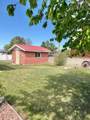 4405 Fairlane Cir - Photo 14