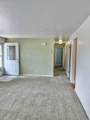 4405 Fairlane Cir - Photo 15