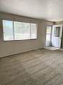 4405 Fairlane Cir - Photo 16