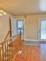 4405 Fairlane Cir - Photo 18