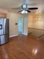 4405 Fairlane Cir - Photo 19