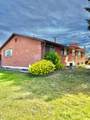 4405 Fairlane Cir - Photo 3