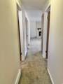 4405 Fairlane Cir - Photo 26