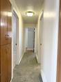 4405 Fairlane Cir - Photo 27