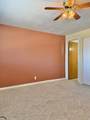 4405 Fairlane Cir - Photo 28