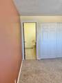 4405 Fairlane Cir - Photo 30