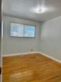 4405 Fairlane Cir - Photo 34