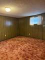 4405 Fairlane Cir - Photo 39