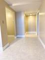 4405 Fairlane Cir - Photo 40