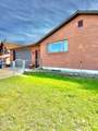 4405 Fairlane Cir - Photo 5