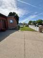 4405 Fairlane Cir - Photo 7