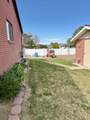 4405 Fairlane Cir - Photo 8