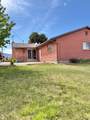 4405 Fairlane Cir - Photo 10
