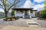 938 Hollywood Ave - Photo 1