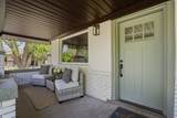 938 Hollywood Ave - Photo 2