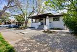 938 Hollywood Ave - Photo 3