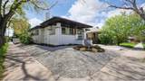 938 Hollywood Ave - Photo 4