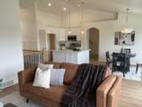4105 Comanche St - Photo 11