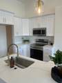 4105 Comanche St - Photo 12