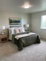 4105 Comanche St - Photo 13
