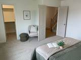 4105 Comanche St - Photo 14