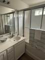 4105 Comanche St - Photo 15