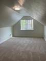 4105 Comanche St - Photo 16