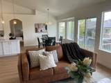 4105 Comanche St - Photo 10