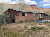 10429 4TH St - Photo 1