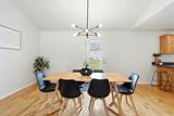2477 960 - Photo 11