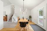 2477 960 - Photo 12