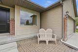 2477 960 - Photo 3