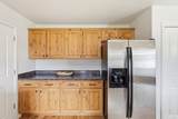 2477 960 - Photo 10
