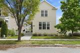 5023 Currant Dr - Photo 1