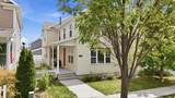 5023 Currant Dr - Photo 2